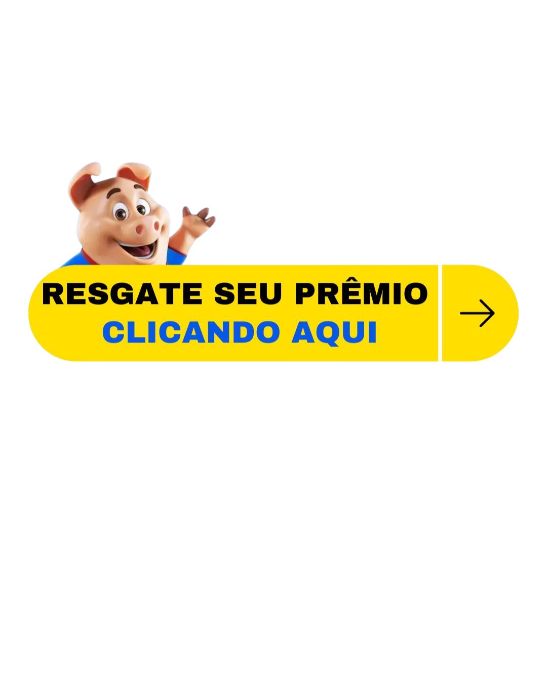 Botão Resgate